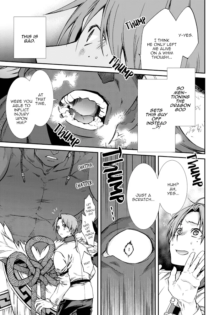 Mushoku Tensei Chapter 66 image 10_optimized